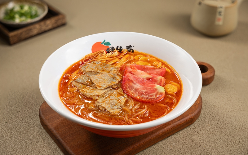 特色農(nóng)產(chǎn)品、名小吃產(chǎn)業(yè)
